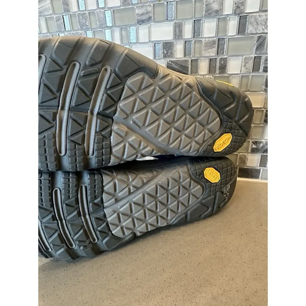 Teva pre owned